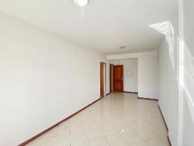 Apartamento aluguel em Região Geográfica Imediata de Florianópolis, São José