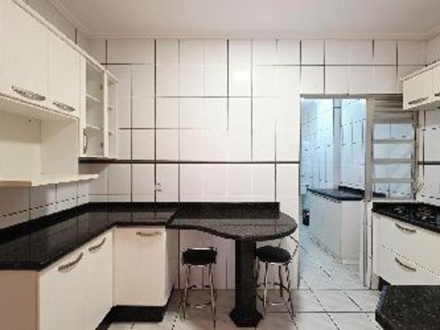 Apartamento aluguel em Região Geográfica Imediata de Florianópolis, São José