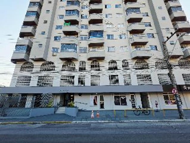 Apartamento aluguel em Região Geográfica Imediata de Florianópolis, São José