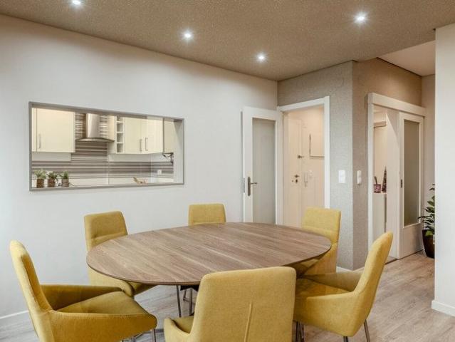 Apartamento alugar em Almada, Setúbal