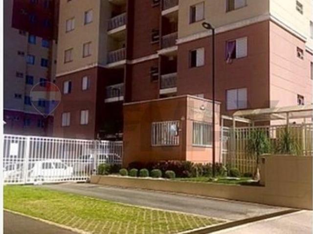 Apartamento aluguel em Região Imediata de Sorocaba, Região Metropolitana de Sorocaba
