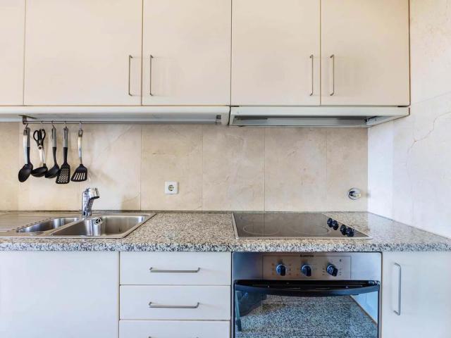 Apartamento alugar em Porto, Aldoar