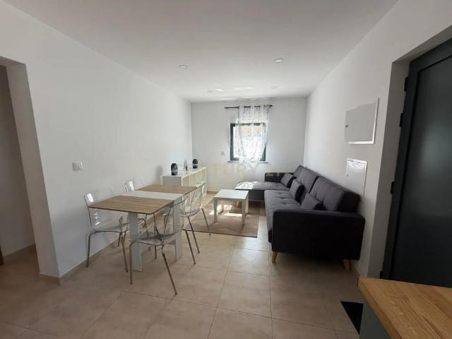 Apartamento alugar em Sintra, Lisboa