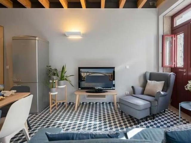Apartamento alugar em Afurada, Vila Nova De Gaia