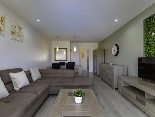 Apartamento alugar em Albufeira e Olhos de Água, Albufeira