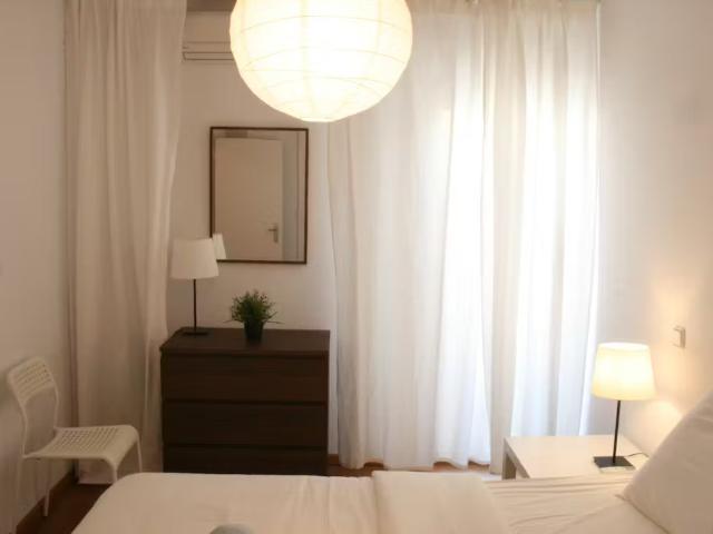 Apartamento alugar em Quinta do Lambert, Lisboa