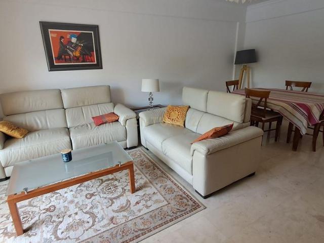 Apartamento alugar em Cascais e Estoril, Cascais