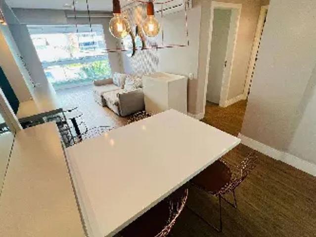 Apartamento aluguel em Trindade Norte, Florianópolis