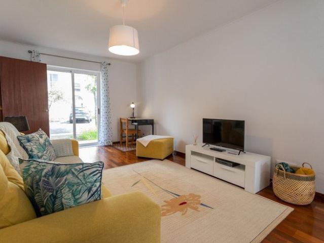 Apartamento alugar em Açores, Ilha De São Miguel