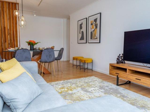 Apartamento alugar em Açores, Ilha De São Miguel