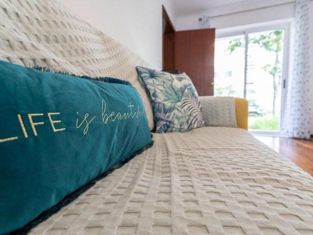 Apartamento alugar em Açores, Ilha De São Miguel