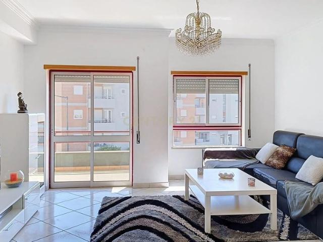 Apartamento alugar em Figueira Da Foz, Coimbra