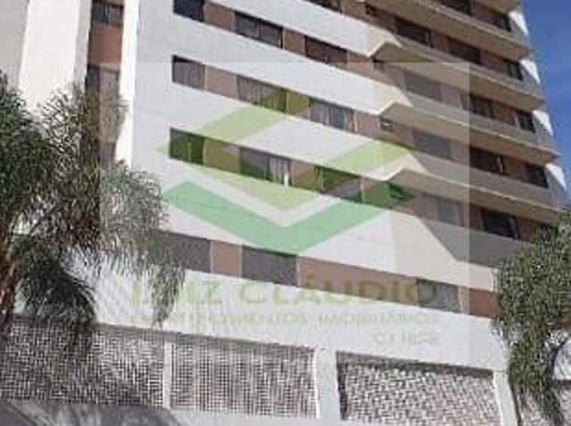 Ponto Comercial venda em Águas Claras, Região Geográfica Intermediária do Distrito Federal