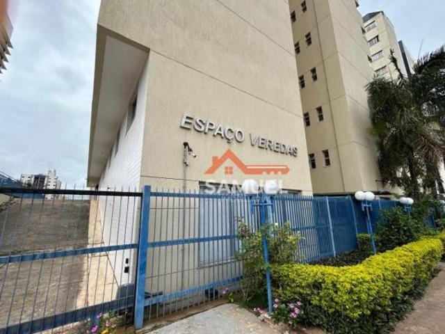 Apartamento venda em Região Geográfica Imediata do Distrito Federal, Região Integrada de Desenvolvimento do Distrito Federal e Entorno