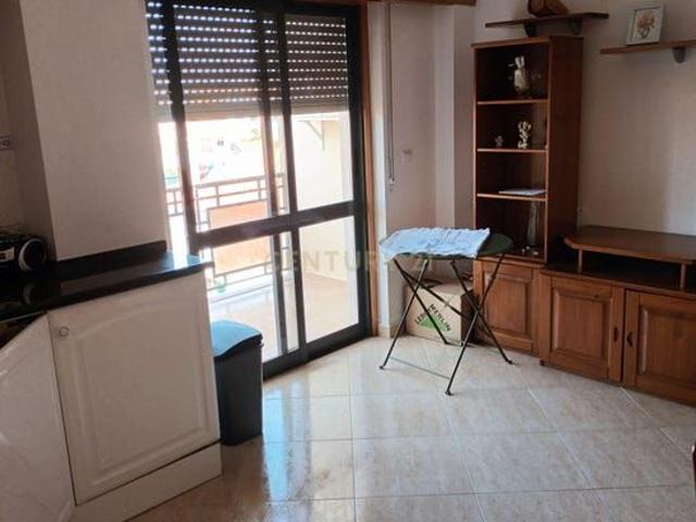 Apartamento alugar em Almada, Setúbal