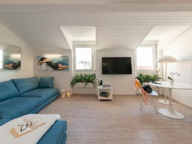 Apartamento alugar em Lisboa