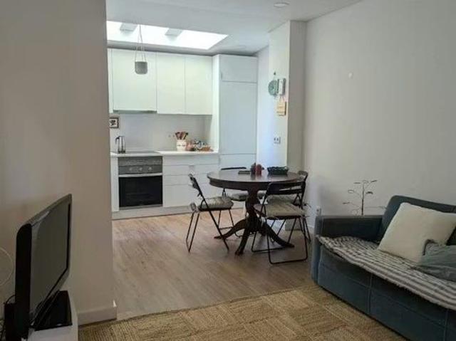 Apartamento alugar em Lisboa