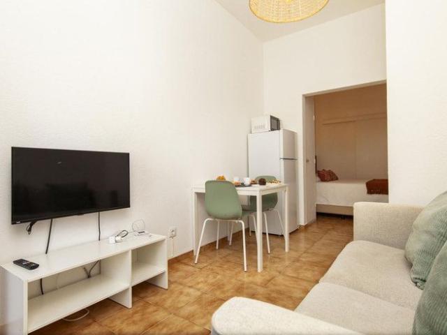 Apartamento alugar em Torraltinha, Lagos