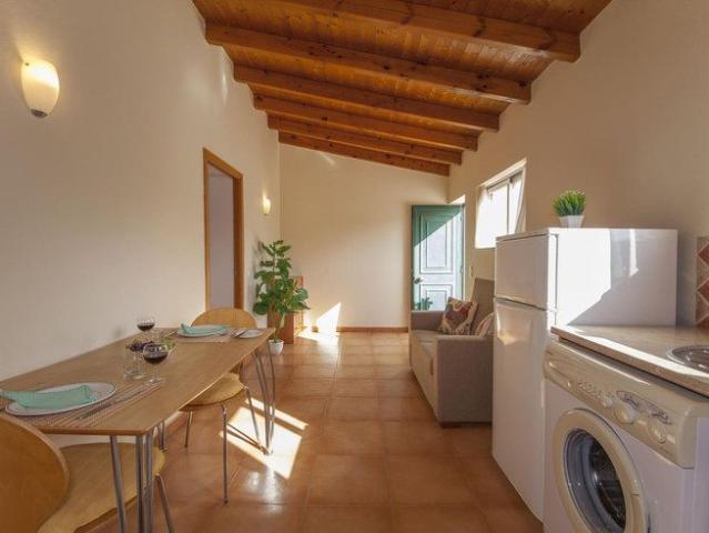 Apartamento alugar em Torraltinha, Lagos