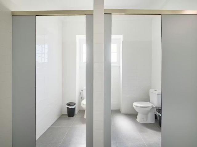 Apartamento alugar em Santo António, Lisboa