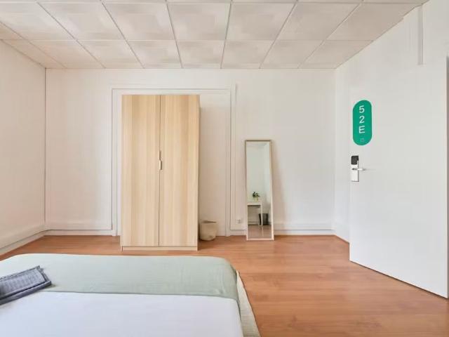 Apartamento alugar em Santo António, Lisboa