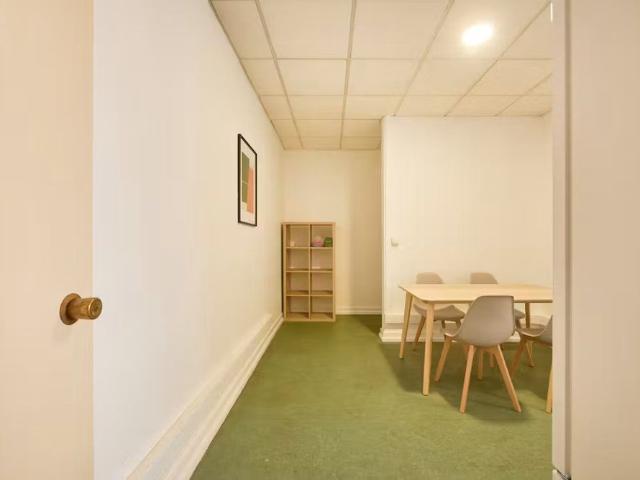 Apartamento alugar em Coração de Jesus, Lisboa