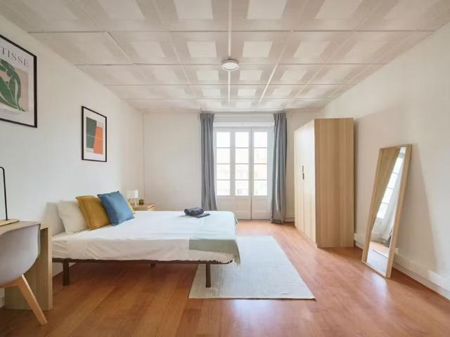 Apartamento alugar em Santo António, Lisboa