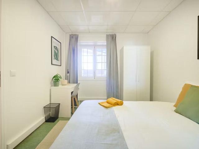 Apartamento alugar em Santo António, Lisboa