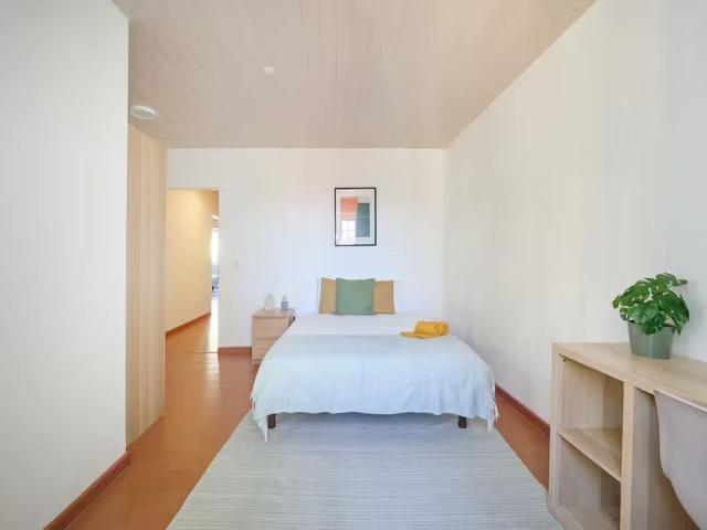 Apartamento alugar em Santo António, Lisboa