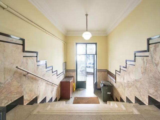 Apartamento alugar em Santo António, Lisboa