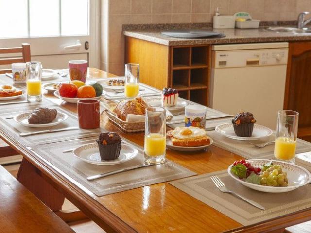 Apartamento alugar em Lagos, Faro
