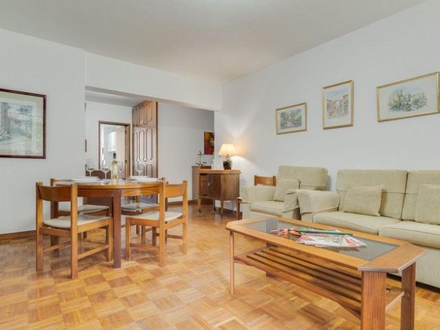 Apartamento alugar em Funchal, Ilha Da Madeira