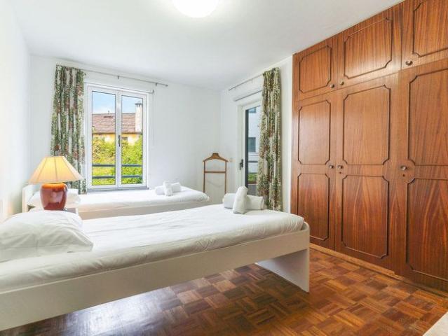 Apartamento alugar em Santa Luzia, Funchal