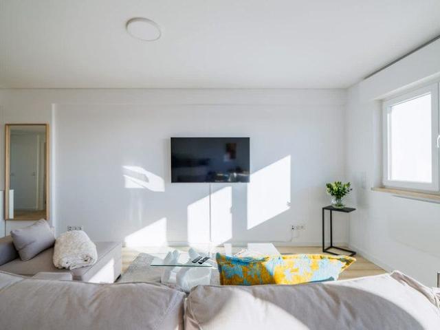 Apartamento alugar em Cascais, Lisboa