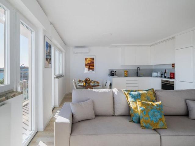 Apartamento alugar em Cascais, Lisboa