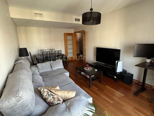 Apartamento alugar em Colinas do Cruzeiro, Odivelas