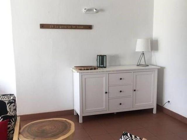 Casa alugar em Lagos, Faro