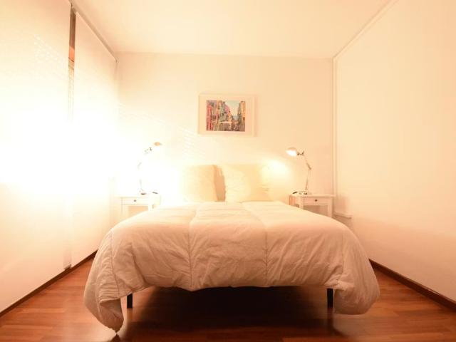 Apartamento alugar em Bairro do Condado, Lisboa