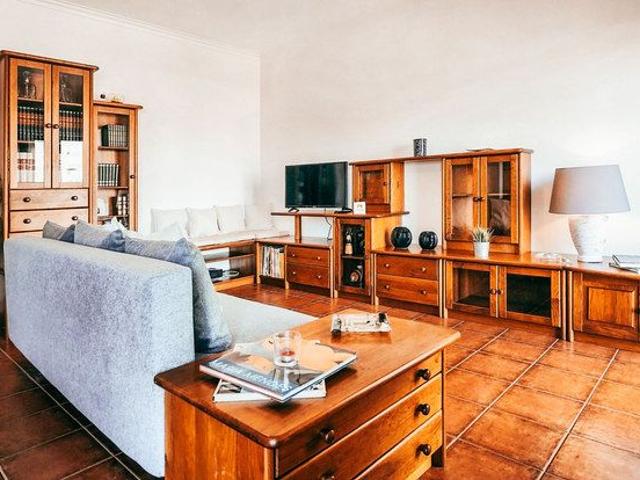 Apartamento alugar em Amadora, Lisboa