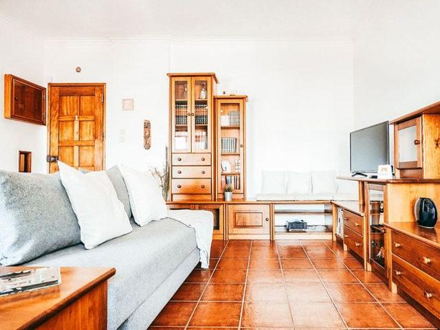 Apartamento alugar em Amadora, Lisboa
