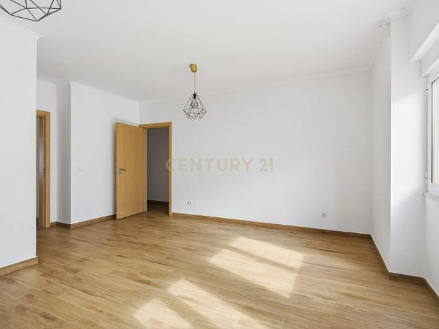 Apartamento alugar em Mafra, Lisboa