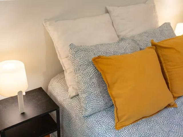 Apartamento alugar em Campo de Ourique, Lisboa