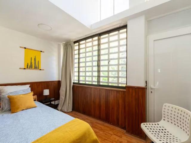 Apartamento alugar em Campo de Ourique, Lisboa