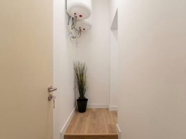 Apartamento alugar em Campo de Ourique, Lisboa