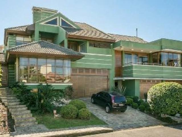Casa aluguel em João Paulo, Florianópolis