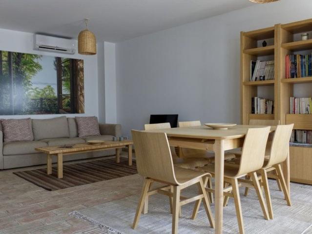 Apartamento alugar em Tavira, Faro
