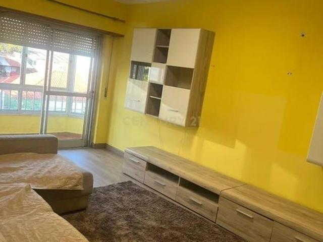 Apartamento alugar em Pedernais, Odivelas