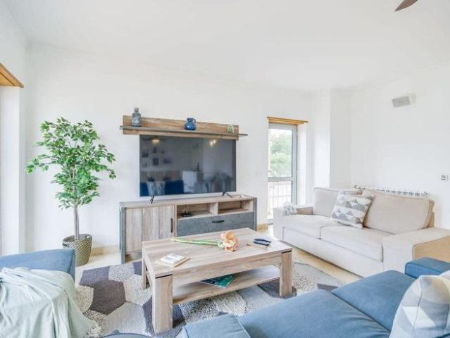 Apartamento alugar em Cascais, Lisboa