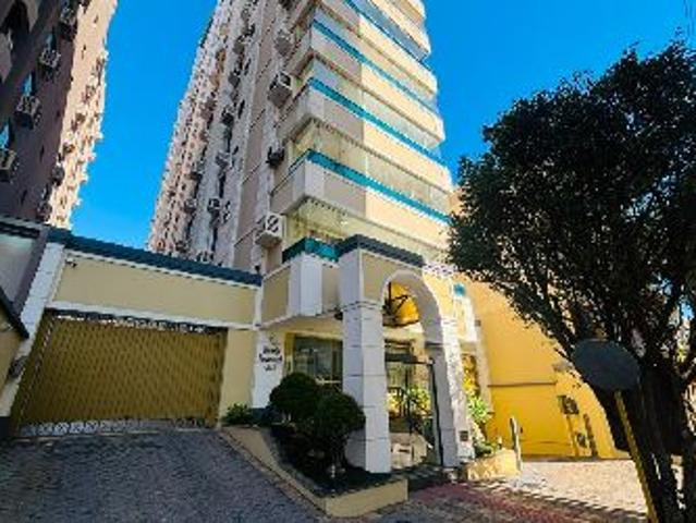 Apartamento aluguel em Região Geográfica Imediata de Florianópolis, Desterro