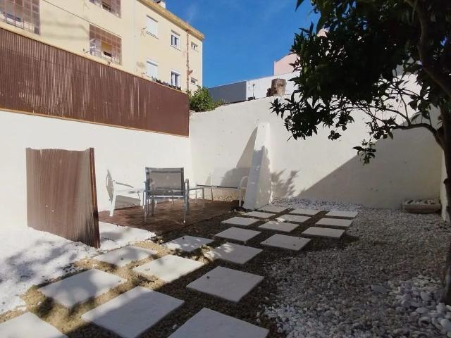 Apartamento alugar em Bairro Ferroviário, Barreiro